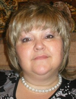 ���� Kira, ������, 65 ��� - ��������� 5 ������� 2010