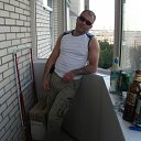 ���� �����, ��������, 48 ��� - ��������� 2 ������ 2011