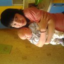 ���� ������, ������ - ��������� 15 ������� 2013 � ������ ������