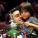 ���� �������, �����-���������, 81 ��� - ��������� 31 ������� 2012 � ������ �������