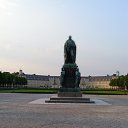 ���� Vakh, �����, 61 ��� - ��������� 4 ��� 2013 � ������ ����������