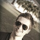 ���� ������, ����, 39 ��� - ��������� 3 ������� 2013