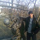 ���� �����, ������, 40 ��� - ��������� 26 ������ 2012 � ������ ������� �� ���� �����:))�