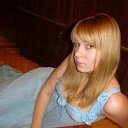 ���� ������, �����-��������� - ��������� 3 ������ 2010 � ������ �� ����� �))�