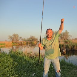 Leonid, ����, 55 ���