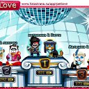 ���� ��������, ������, 27 ��� - ��������� 27 ������ 2011 � ������ �PetLove�