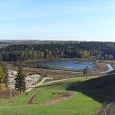 ���� �������, ������, 59 ��� - ��������� 26 ������� 2012 � ������ ���� ����������