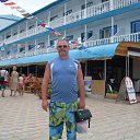 ���� ����� ������, �����, 63 ���� - ��������� 4 ������� 2012 � ������ ���� ����������