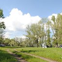 ���� ������, ������, 63 ���� - ��������� 6 ���� 2011 � ������ ��������. �����