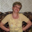  ,  , 59  -  22  2013    