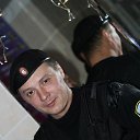 ���� �������, �������, 48 ��� - ��������� 26 �������� 2012 � ������ ���� ����������