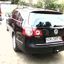���� ���������, ������ ��������, 69 ��� - ��������� 25 ������ 2013 � ������ ���� ����������