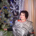 ���� �������� ����� �� ������� ���� ����������