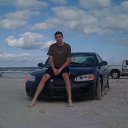  , , 37  -  15  2010   daytona beach