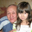 � ������.