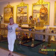 Мила, 66 лет, Челябинск Мила, 66 лет, Челябинск