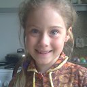 ���� ������, �������, 22 ���� - ��������� 17 ���� 2012 � ������ ���� ����������