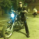 ���� �������, ������������, 35 ��� - ��������� 5 ���� 2013