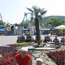 ���� ���������, ������ �����, 49 ��� - ��������� 22 ������� 2011