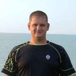 �������, ����, 44 ����