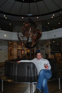 Andrus-stone, �����, 50 ���