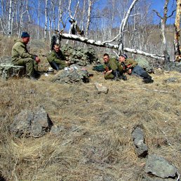 ���� �����, ��������-��, 60 ��� - ��������� 5 ������ 2010