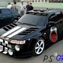 ���� ����, ������, 36 ��� - ��������� 10 ������� 2012 � ������ ���� ����������