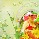 ���� Viktoriya, ���������, 58 ��� - ��������� 29 ������� 2012 � ������ �Foto Sympathy�