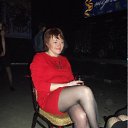  ,  , 58  -  25  2011   ߻