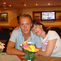 �����, ������, 60 ���