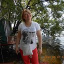 ���� ������, ������, 43 ���� - ��������� 31 ���� 2013 � ������ ���� ����������