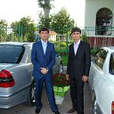 ���� ��������, �������, 34 ���� - ��������� 25 ������� 2012 � ������ ���� ����������
