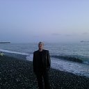 ���� Zaur, ������, 65 ��� - ��������� 16 ������ 2013