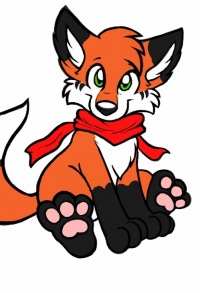 ���� ������, ������������, 48 ��� - ��������� 30 ���� 2011