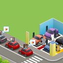 ���� ������, ����������, 54 ���� - ��������� 31 ������� 2011 � ������ �RoadKing�