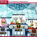 ���� �����, �������, 50 ��� - ��������� 6 ������� 2011 � ������ �PetLove�