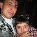 ���� ���������, ��������, 48 ��� - ��������� 13 ��� 2012 � ������ ���� ����������