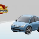 ���� ������, ��������, 42 ���� - ��������� 5 ��� 2011