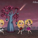 � �� ������� �Tropikania�