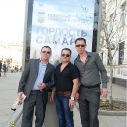 ���� Rinat, �������, 47 ��� - ��������� 26 ������ 2012