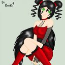 26.07.11 - ��� �� ������� ����� ������� (������)�