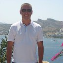 ���� ������, ������, 44 ���� - ��������� 12 ���� 2013 � ������ ���� ����������