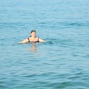 ���� �������, ������, 63 ���� - ��������� 29 ������� 2011