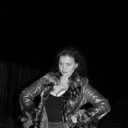 ���� Lolo4ka.87@mail.ru, ������, 38 ��� - ��������� 29 ��� 2013 � ������ ���� ����������