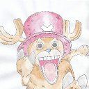 Chopper   My Art