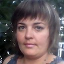 ���� ���, ������ - ��������� 7 ���� 2012 � ������ ���� ����������