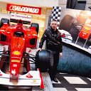 ���� ��������, �����-���������, 56 ��� - ��������� 16 ����� 2012 � ������ ���� ����������