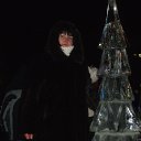 ���� �����, �����, 51 ��� - ��������� 27 ������ 2013 � ������ ���� ���� ������