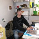 ������ ! �� ������� ���� ����������