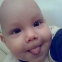 ���� ������, ������, 58 ��� - ��������� 9 �������� 2011